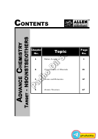 Allen_Chemistry_Module& Exercise.pdf